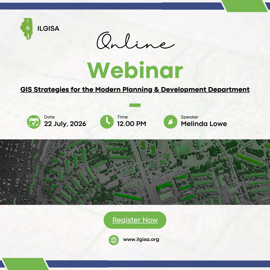 July Webinar Graphic