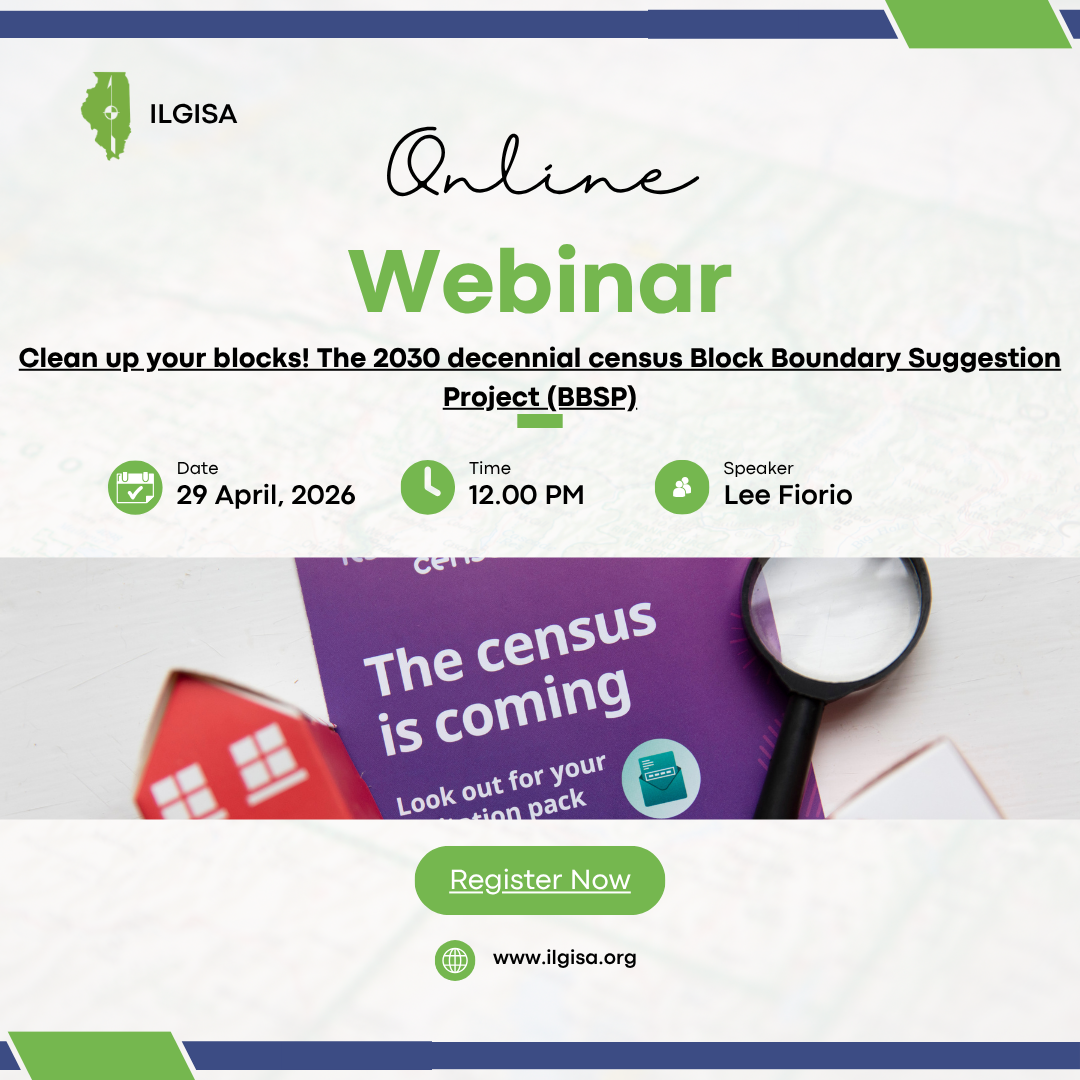 April Bonus Webinar April Bonus Webinar