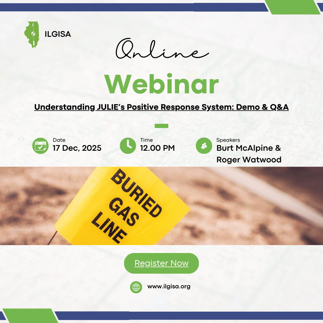 December 2025 Webinar