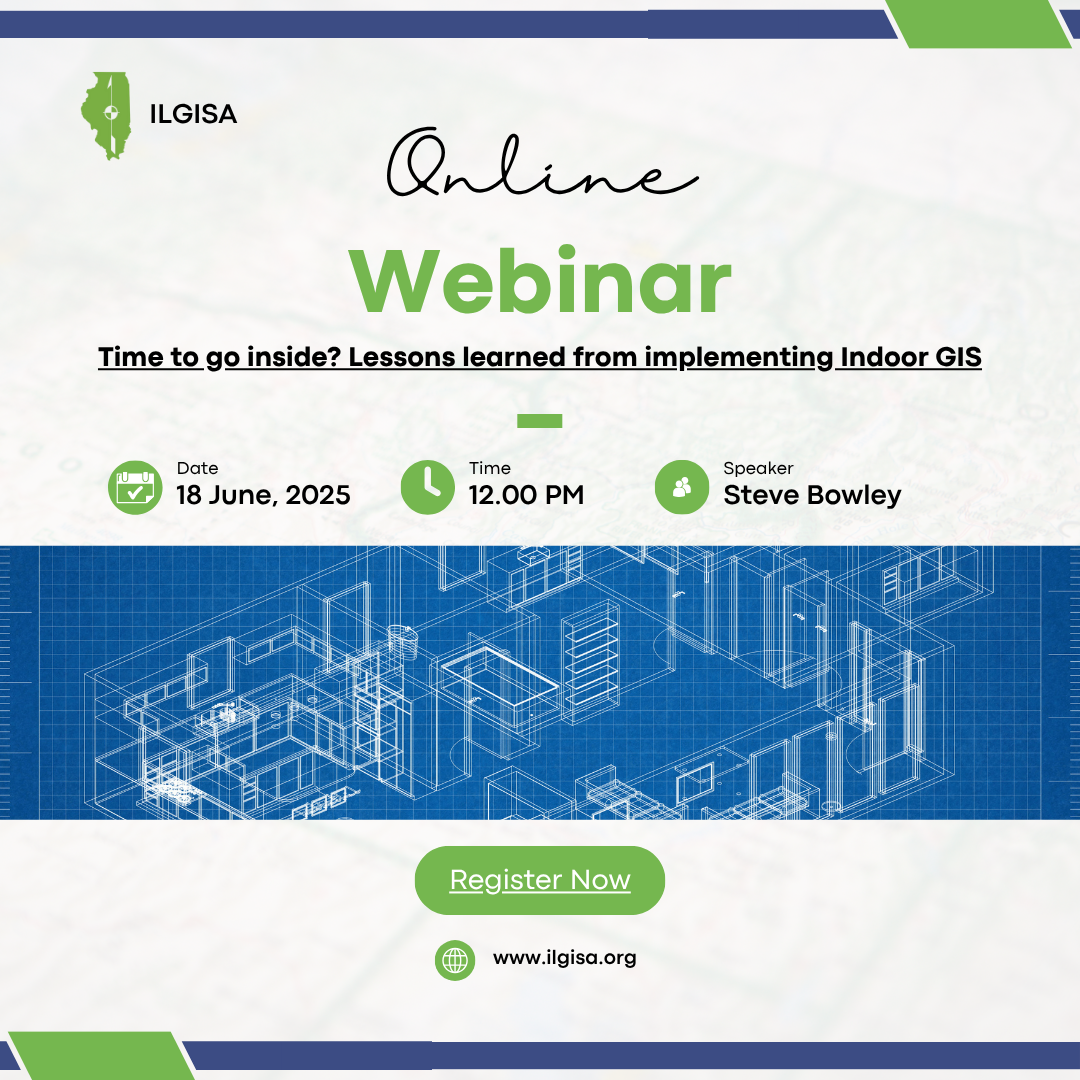 June 2025 Webinar