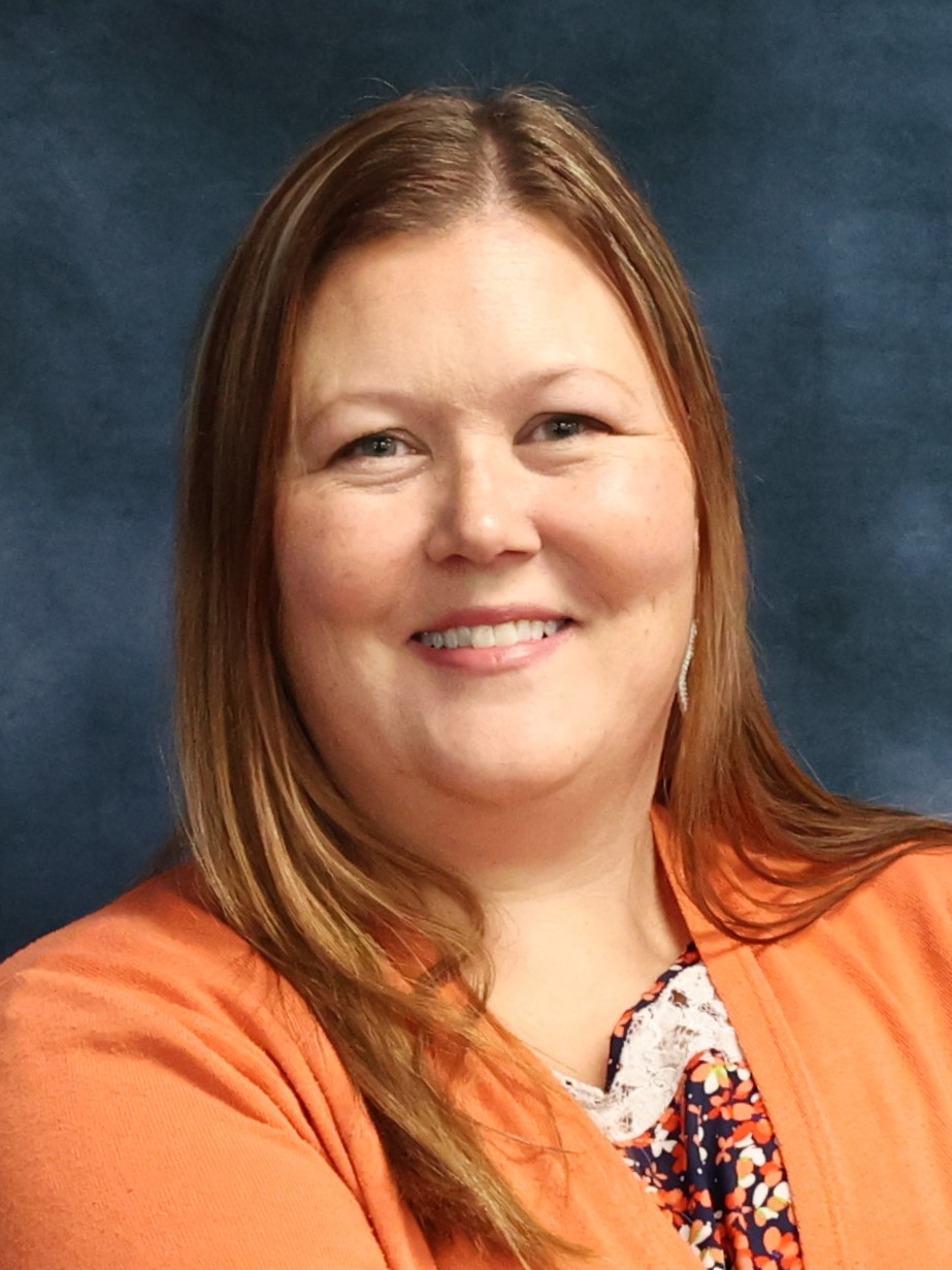 Profile photo of Lauren Lee